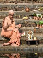 165th Shri Chitrapur Rathotsava 2026 - Day 7-8 (3, 4 April 2026) Pictures courtesy of Shri Abhinav Kalla